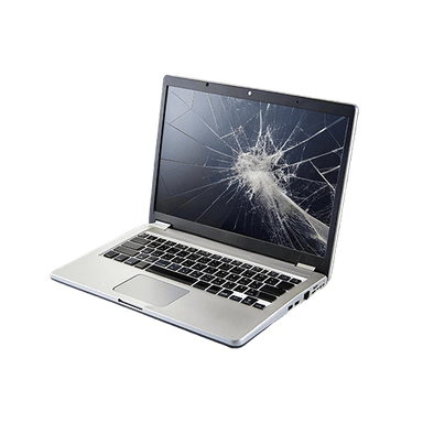 Naprawa laptopów