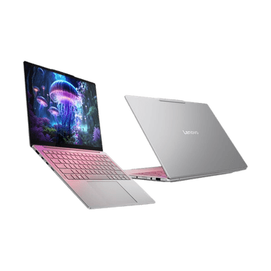 Komputery i laptopy