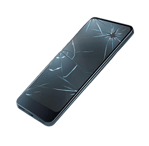 Naprawa telefonów i tabletów